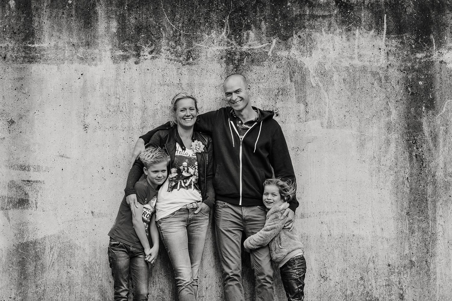 Lifestyle family session photography picturelyspoken marianne hope