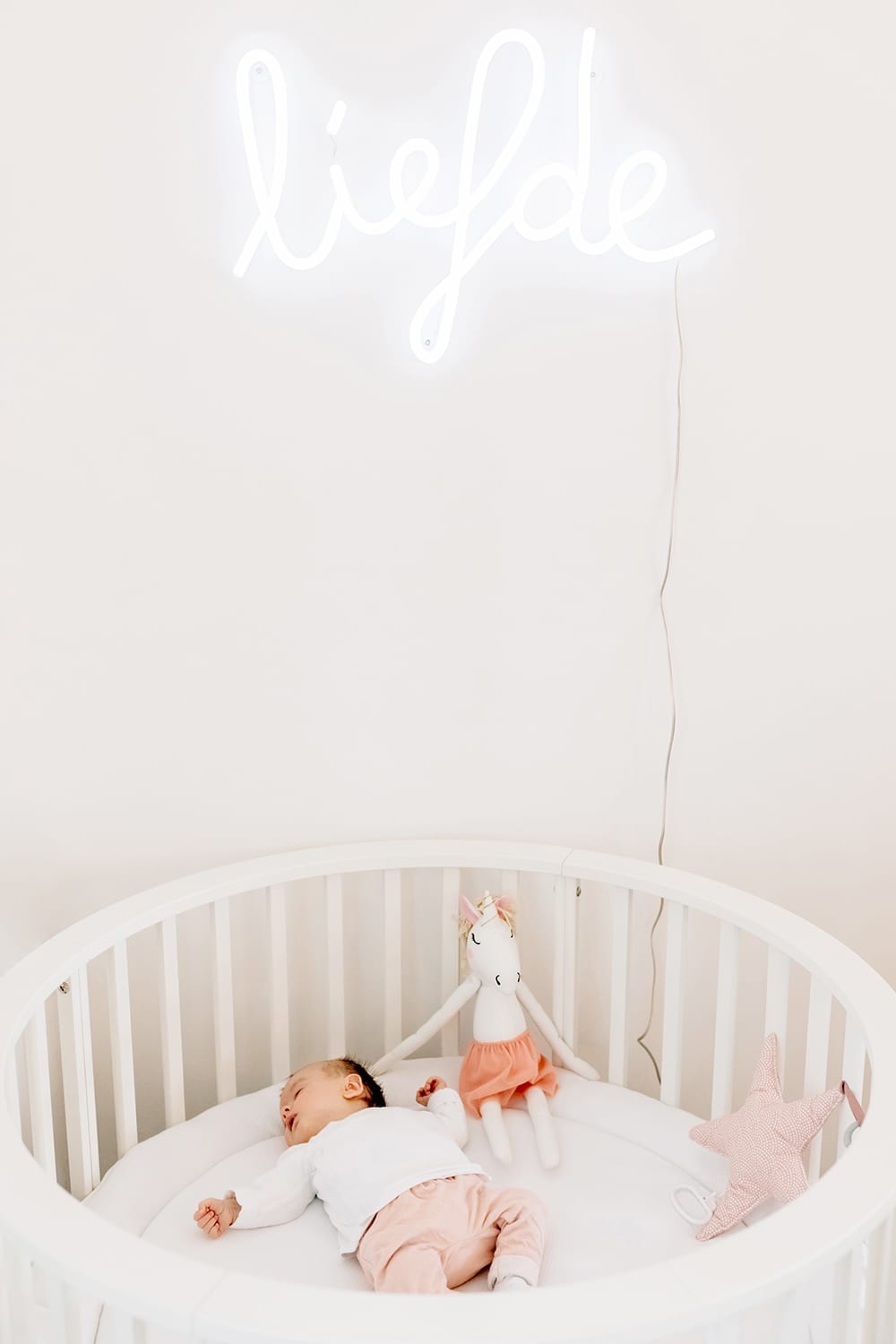 baby, newborn, lifestyle, photography, baby girl, cute, family, home session