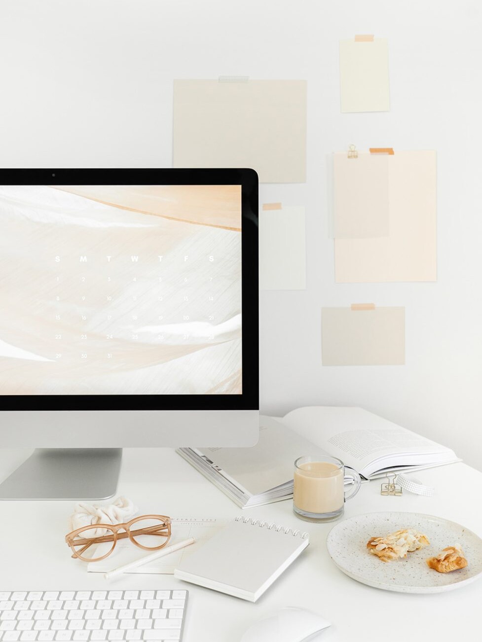 wit bureau, monitor