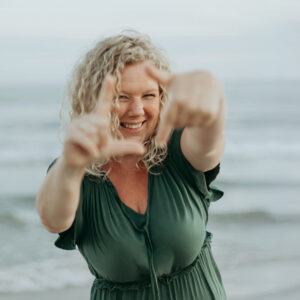 Marianne Hope, lifestyle fotograaf in Blaricum, Huizen en 't Gooi